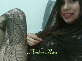 Amber_Ross