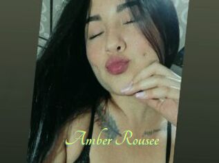 Amber_Rousee