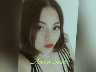 Amber_Saints