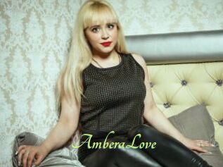 AmberaLove