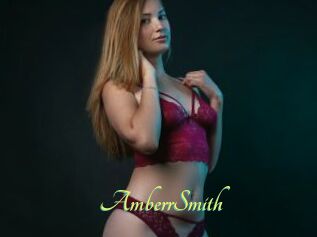 AmberrSmith