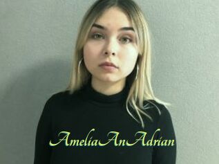 AmeliaAnAdrian