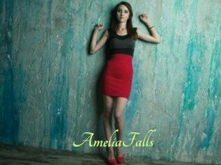 AmeliaFalls