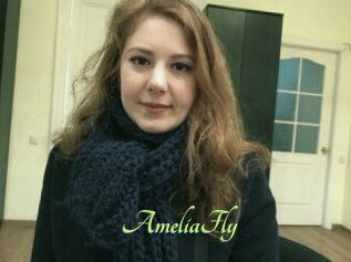 AmeliaFly