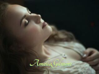 AmeliaGilmore