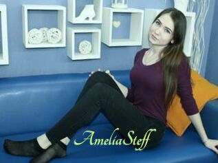 AmeliaSteff