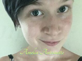 Amelia_Antoinette