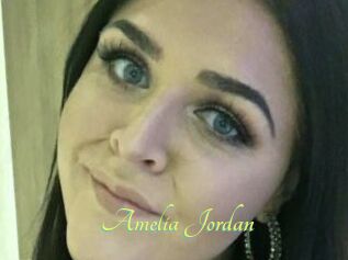 Amelia_Jordan