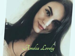 Amelia_Lovely