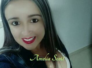 Amelia_Scott