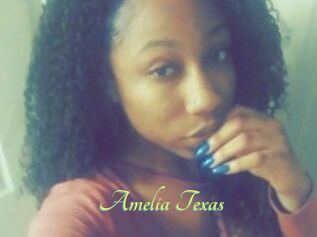 Amelia_Texas