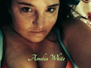 Amelia_White