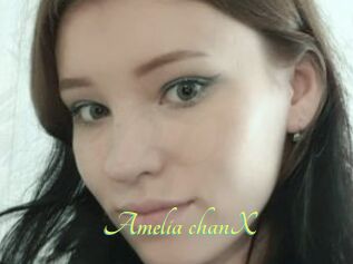 Amelia_chanX