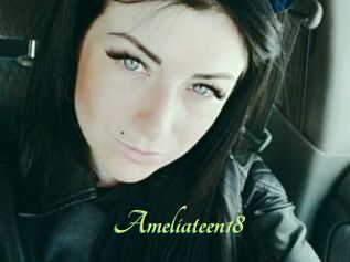 Ameliateen18