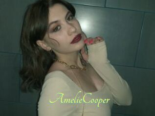 AmelieCooper