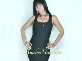 AmelieHamilton