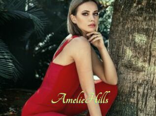 AmelieHills