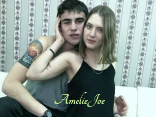 AmelieJoe