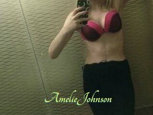 AmelieJohnson