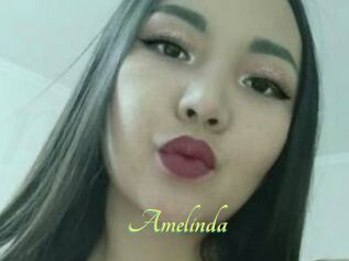 Amelinda