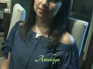 Amelliya