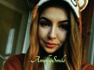 AmellySmile