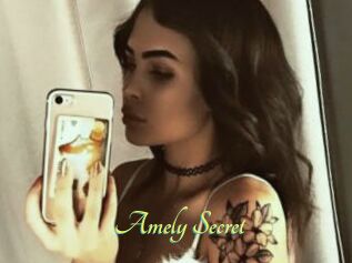 Amely_Secret