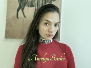 AmelyaBurke