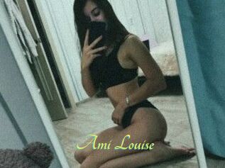 Ami_Louise