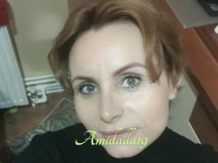 Amidalla19