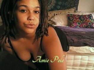 Amie_Pole