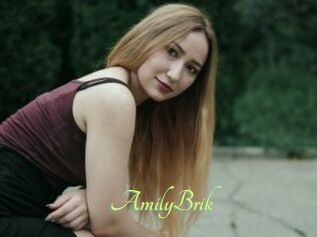 AmilyBrik