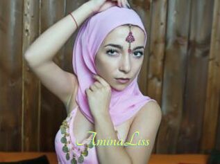 AminaLiss