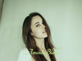 AminaaBlack