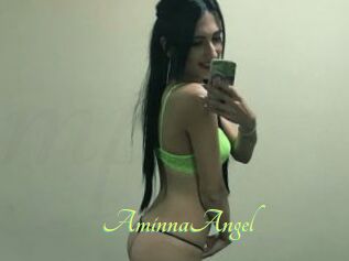 AminnaAngel