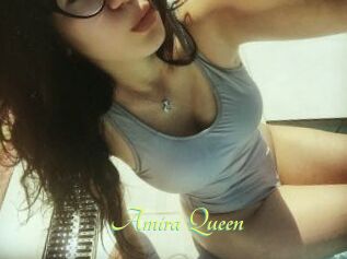 Amira_Queen