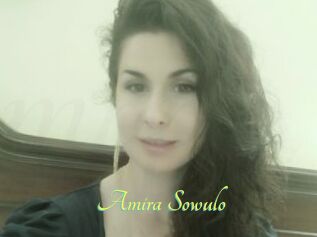 Amira_Sowulo