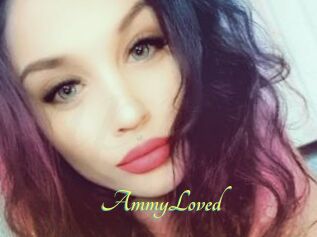 AmmyLoved