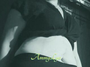 AmmyLya