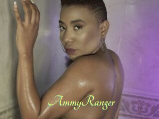 AmmyRanger