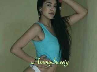 AmmySweety