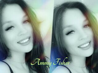 Ammy_Fisher