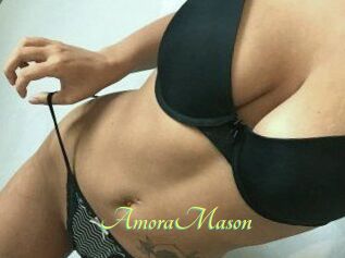 Amora_Mason