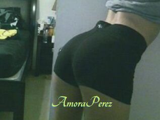 AmoraPerez