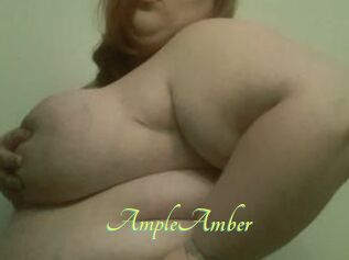 Ample_Amber