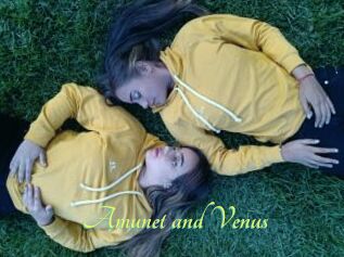 Amunet_and_Venus