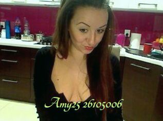 Amy25