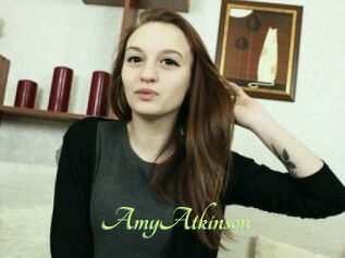 AmyAtkinson