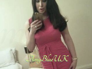 AmyBlueUK