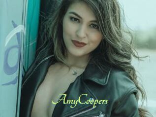 AmyCoopers